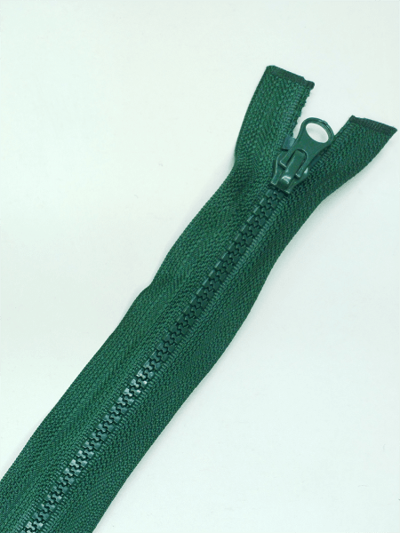 Застежка-молния MaxZipper 70 см Морская глубина в Заозерном