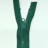 Застежка-молния MaxZipper 70 см Морская глубина в Заозерном