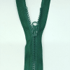 Застежка-молния MaxZipper 70 см Морская глубина в Заозерном