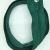 Застежка-молния MaxZipper 70 см Морская глубина в Заозерном