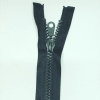 Застежка-молния MaxZipper 75 см Черный в Заозерном