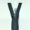 Застежка-молния MaxZipper 75 см Черный в Заозерном