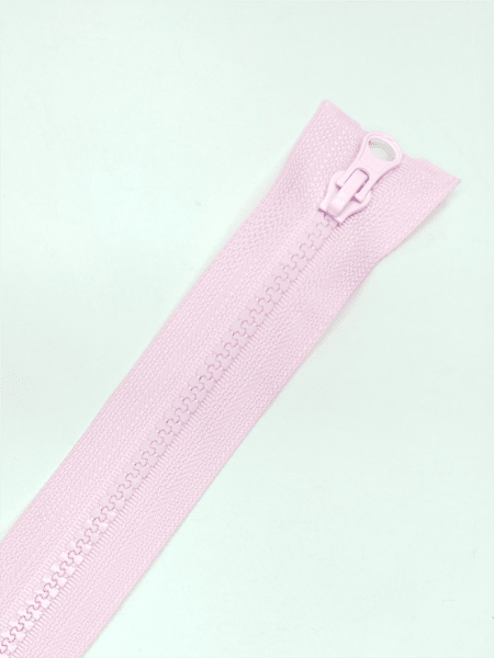 Застежка-молния MaxZipper 70 см Зефир в Заозерном