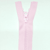 Застежка-молния MaxZipper 70 см Зефир в Заозерном