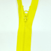 Застежка-молния MaxZipper 70 см Банан в Заозерном