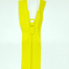 Застежка-молния MaxZipper 70 см Банан в Заозерном